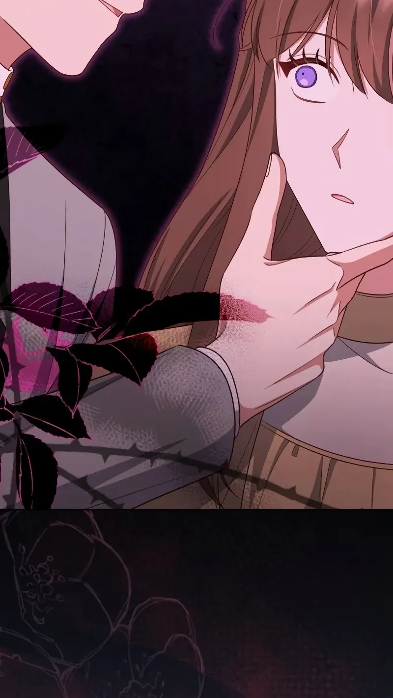 Unrequited Love Doesn’t End With Marriage Chapter 65 page 28 - 