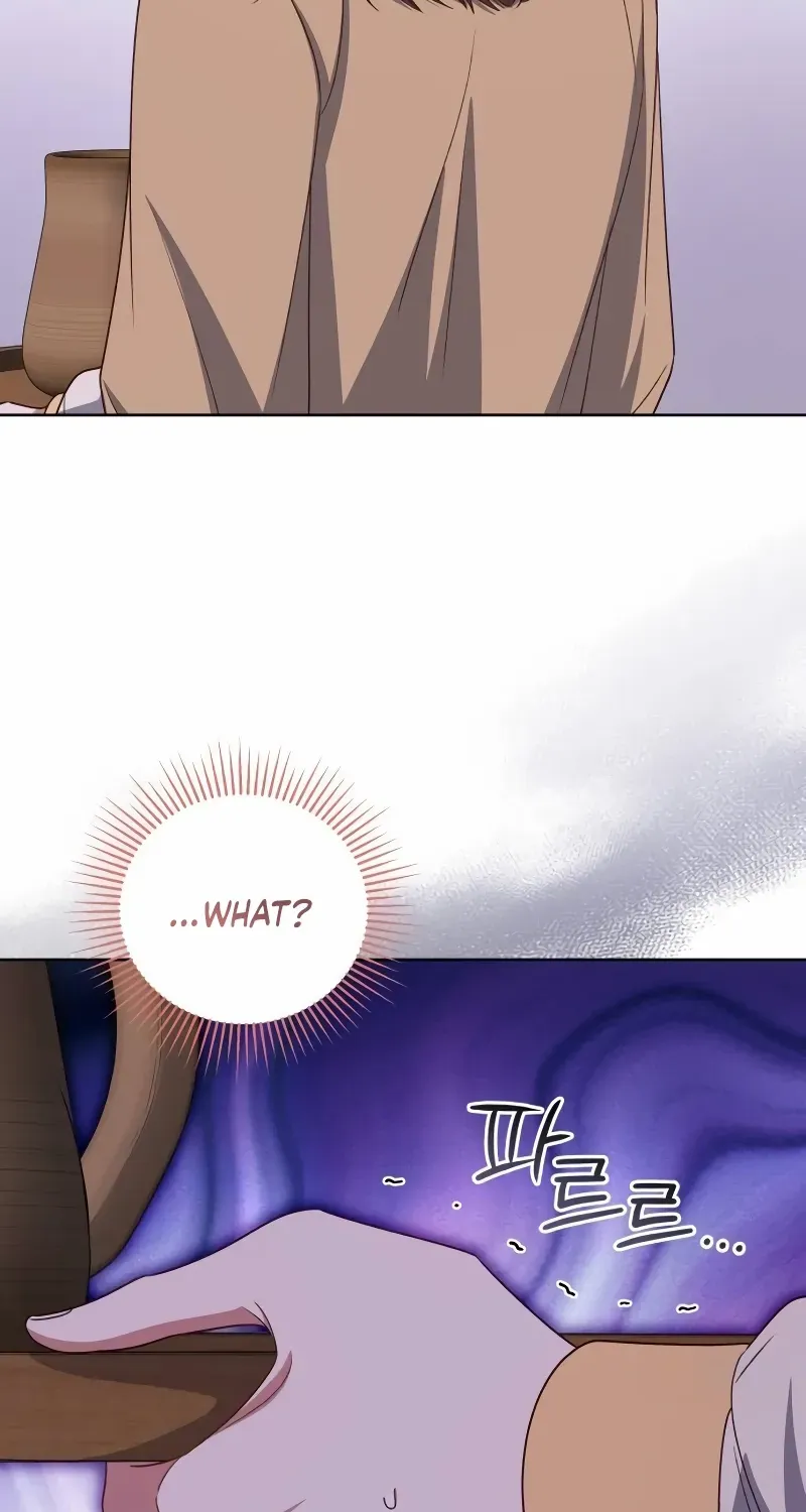Unrequited Love Doesn’t End With Marriage Chapter 65 page 4 - 