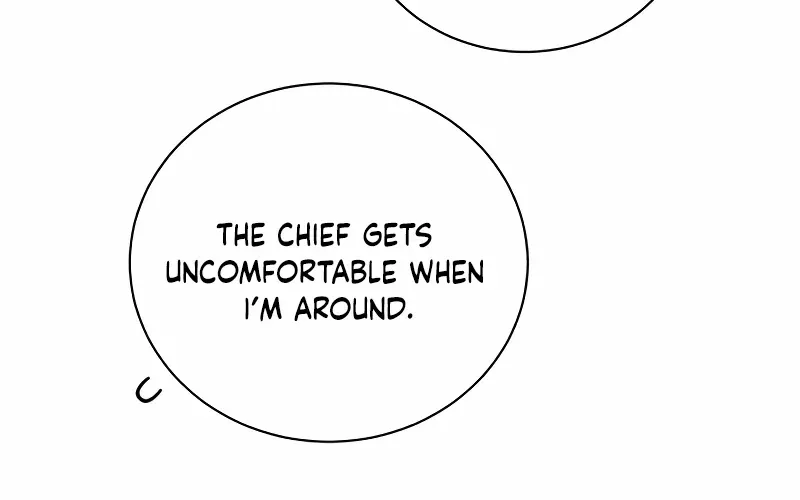 Unrequited Love Doesn’t End With Marriage Chapter 65 page 38 - 
