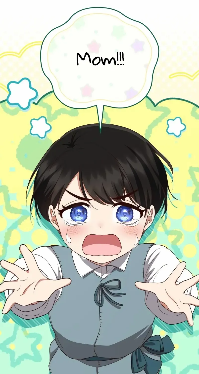 Unrequited Love Doesn’t End With Marriage Chapter 65 page 46 - 