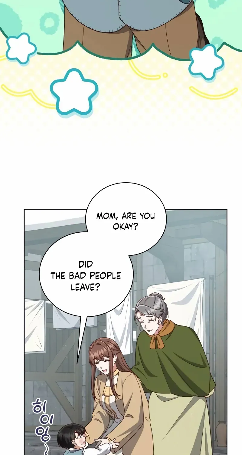 Unrequited Love Doesn’t End With Marriage Chapter 65 page 47 - 