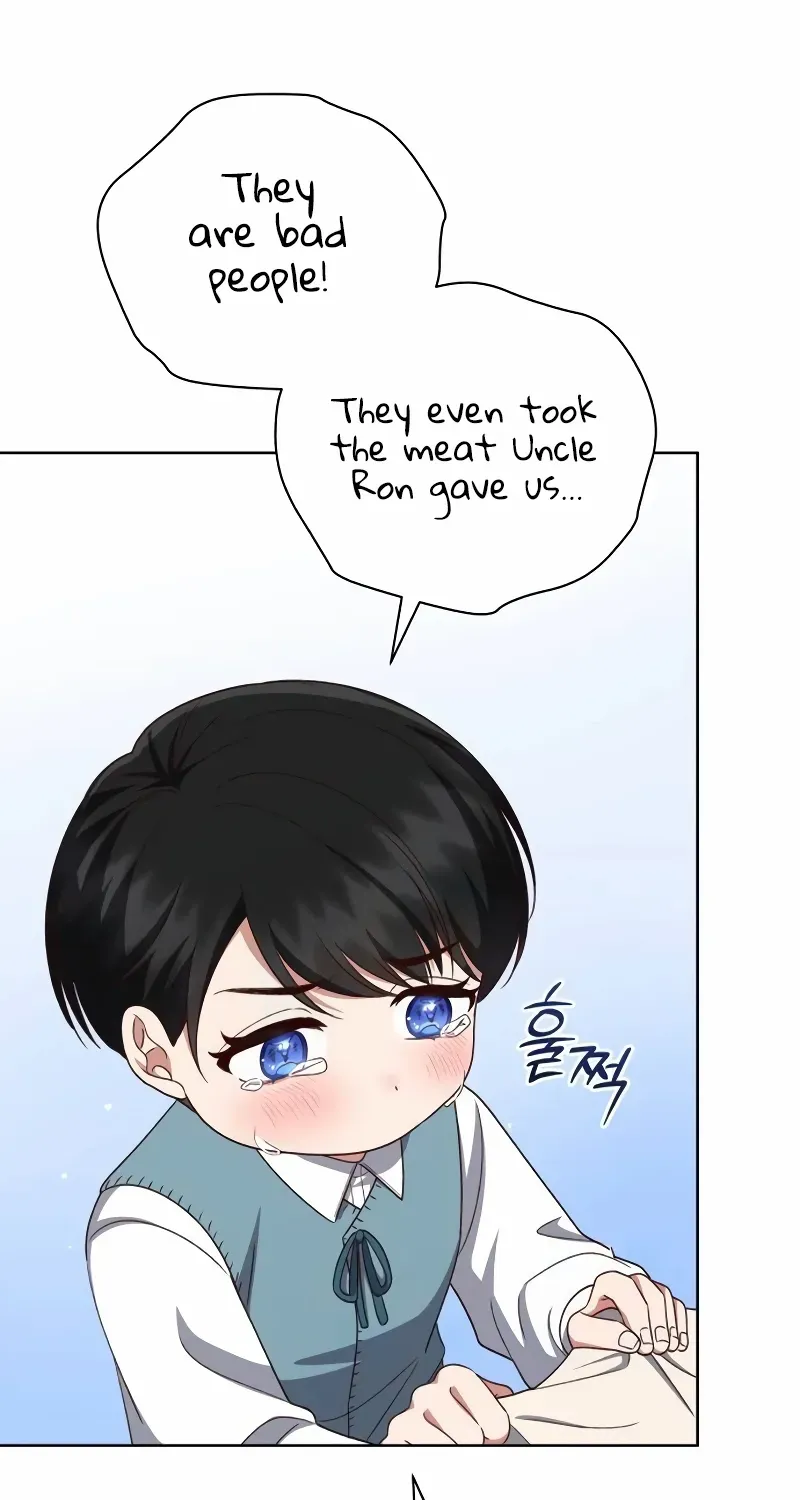 Unrequited Love Doesn’t End With Marriage Chapter 65 page 49 - 