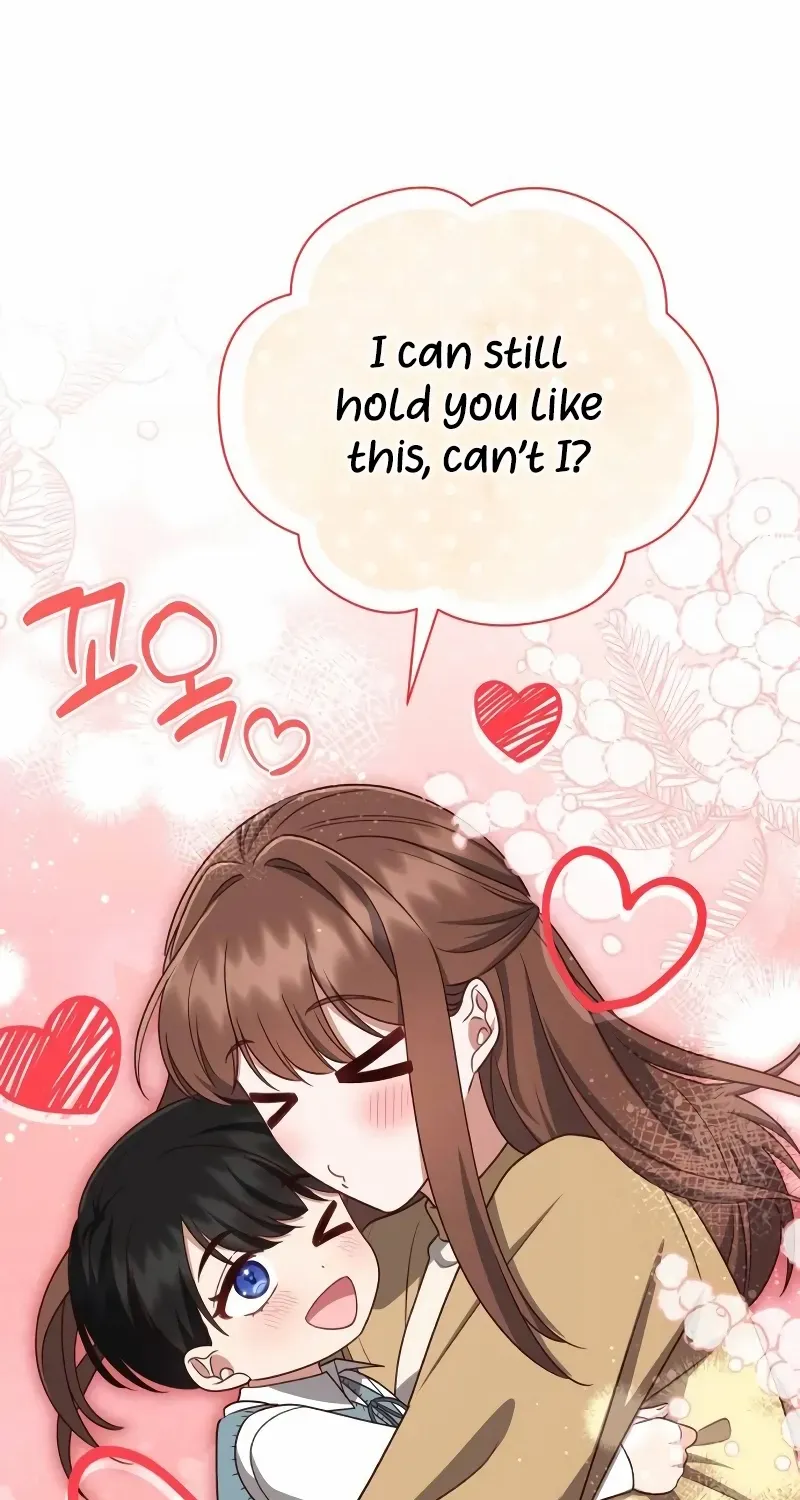 Unrequited Love Doesn’t End With Marriage Chapter 65 page 56 - 