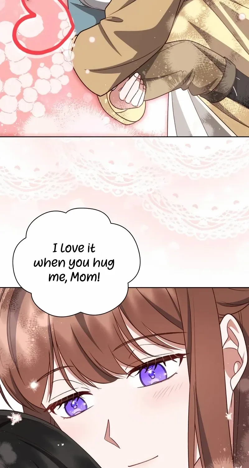 Unrequited Love Doesn’t End With Marriage Chapter 65 page 57 - 