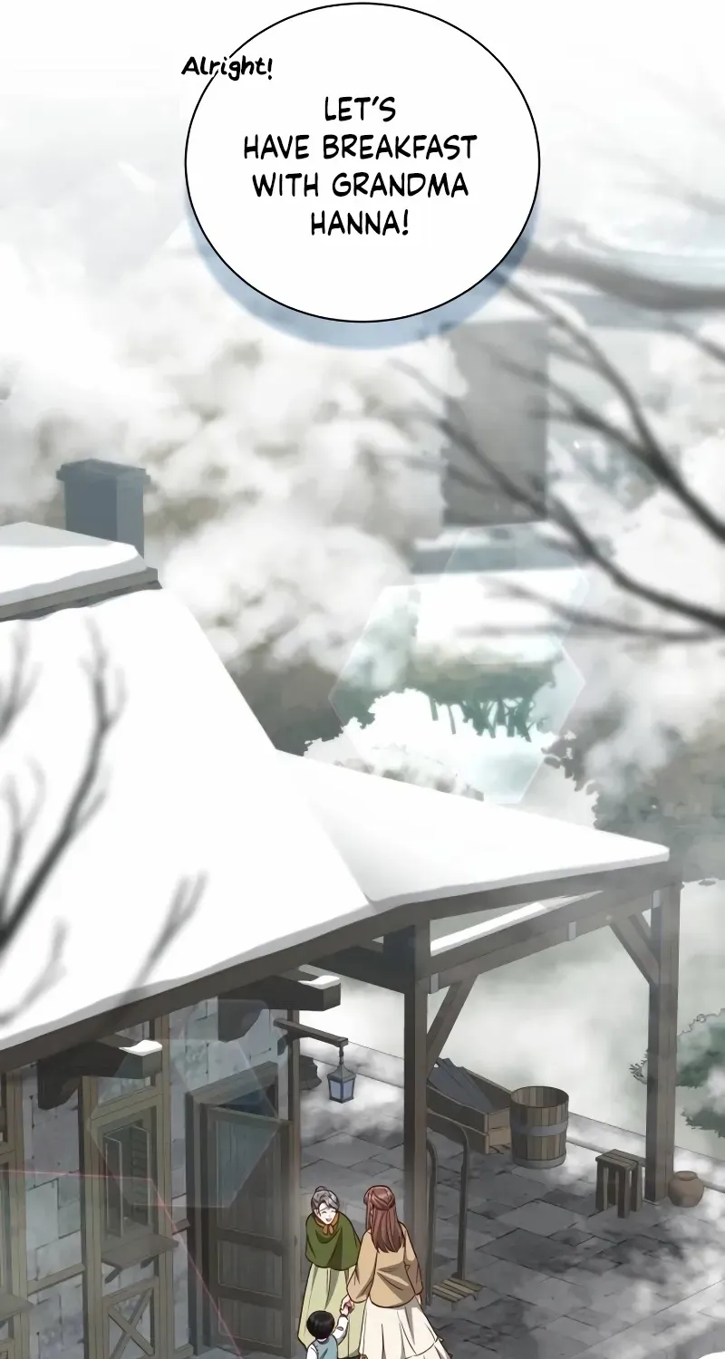 Unrequited Love Doesn’t End With Marriage Chapter 65 page 59 - 
