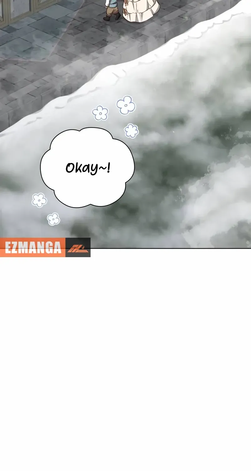 Unrequited Love Doesn’t End With Marriage Chapter 65 page 60 - 