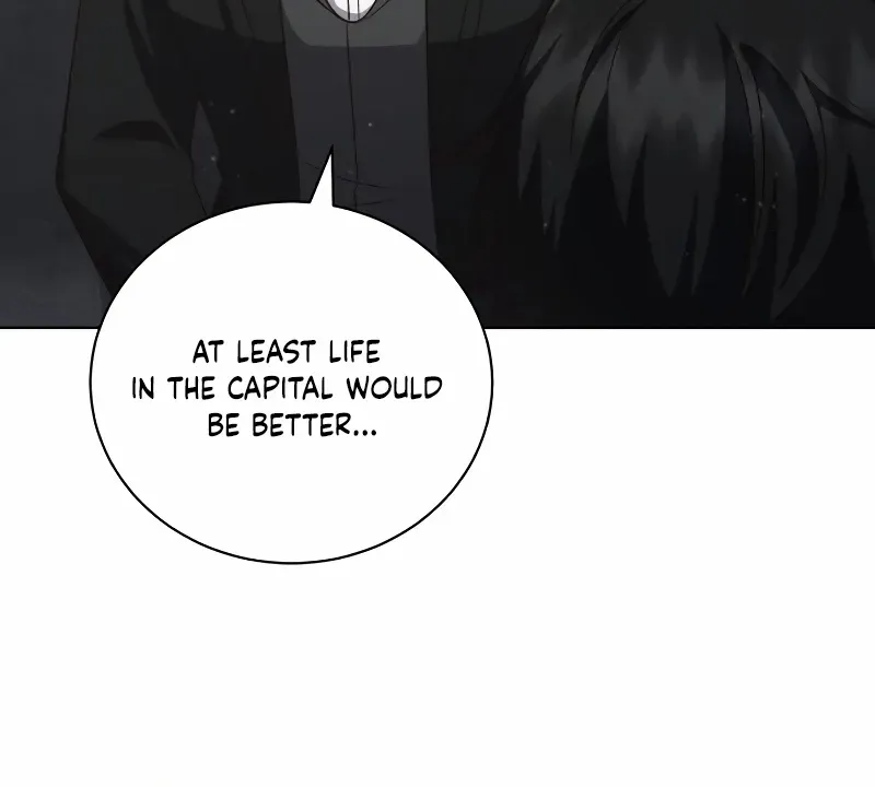 Unrequited Love Doesn’t End With Marriage Chapter 65 page 67 - 