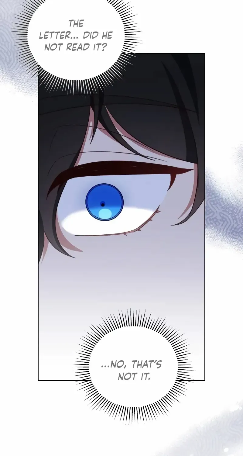 Unrequited Love Doesn’t End With Marriage Chapter 65 page 75 - 