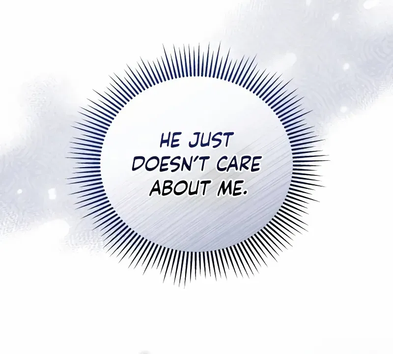 Unrequited Love Doesn’t End With Marriage Chapter 65 page 76 - 