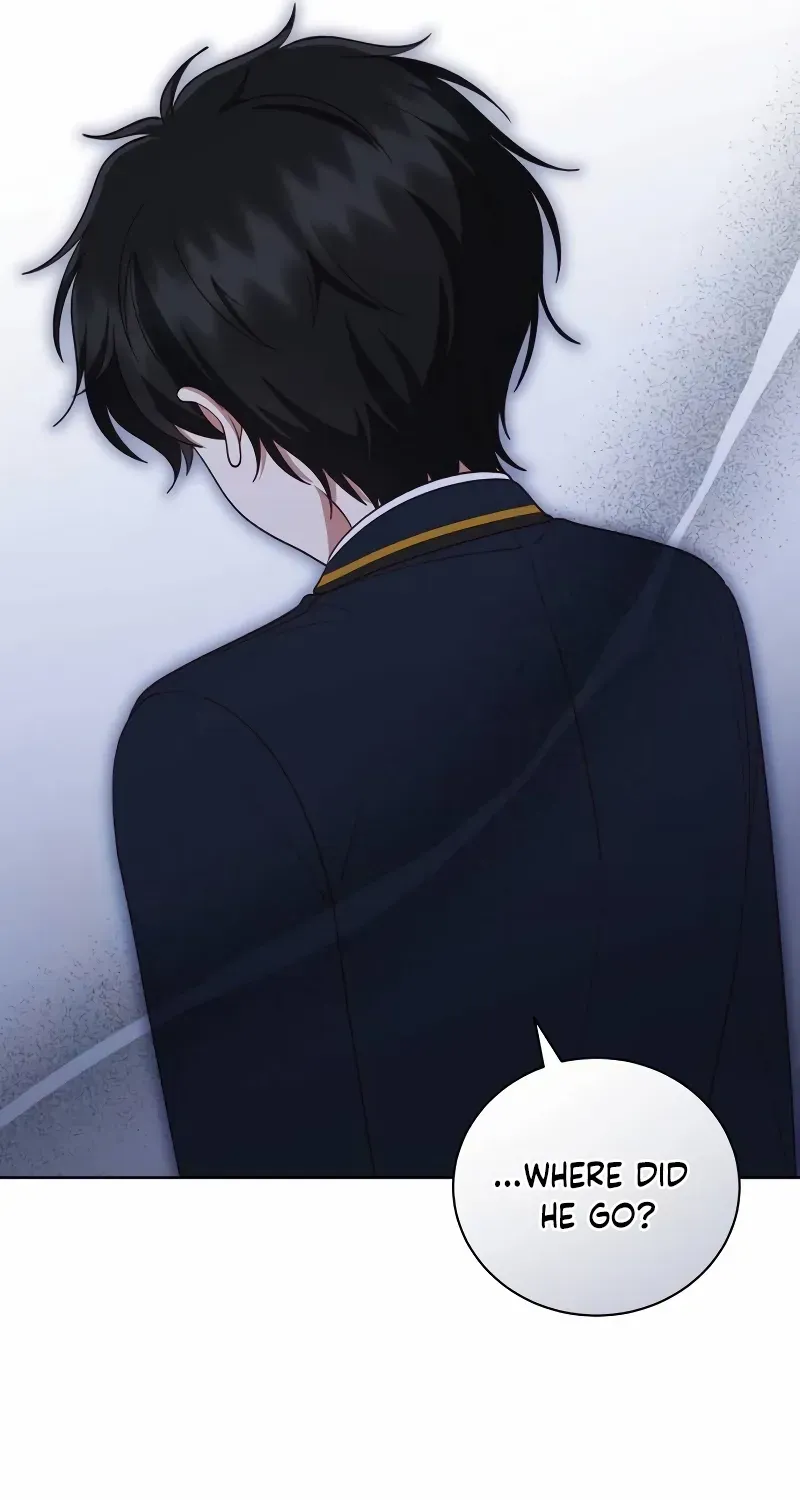 Unrequited Love Doesn’t End With Marriage Chapter 65 page 77 - 