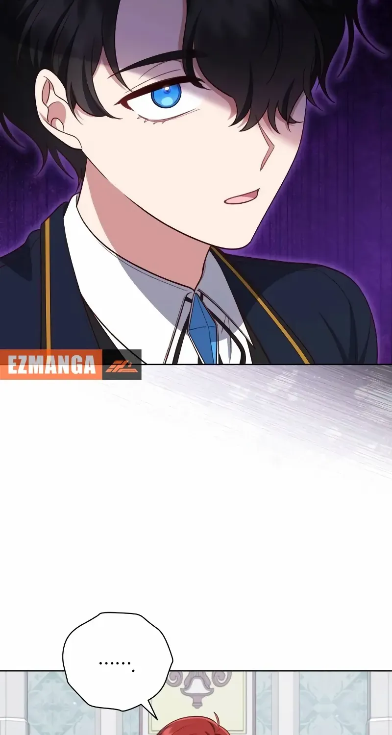 Unrequited Love Doesn’t End With Marriage Chapter 65 page 80 - 