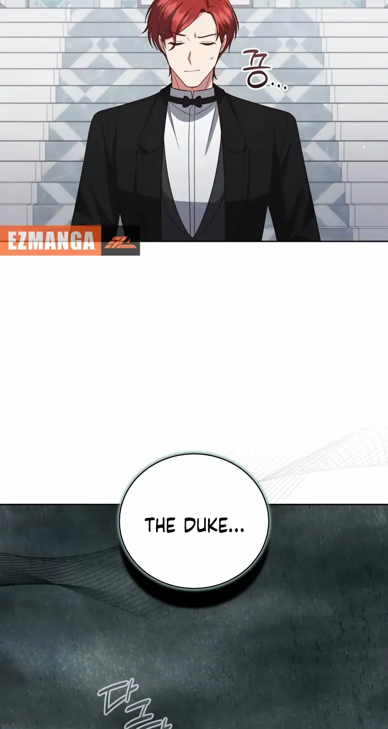 Unrequited Love Doesn’t End With Marriage Chapter 65 page 81 - 