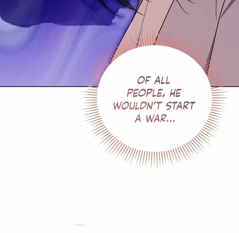 Unrequited Love Doesn’t End With Marriage Chapter 65 page 10 - 