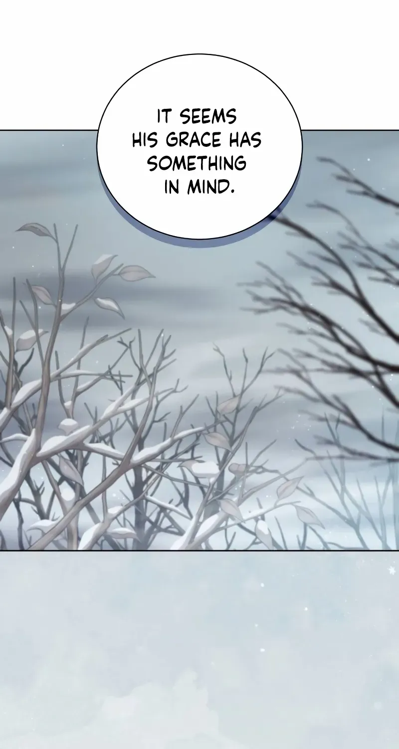 Unrequited Love Doesn’t End With Marriage Chapter 66 page 12 - 