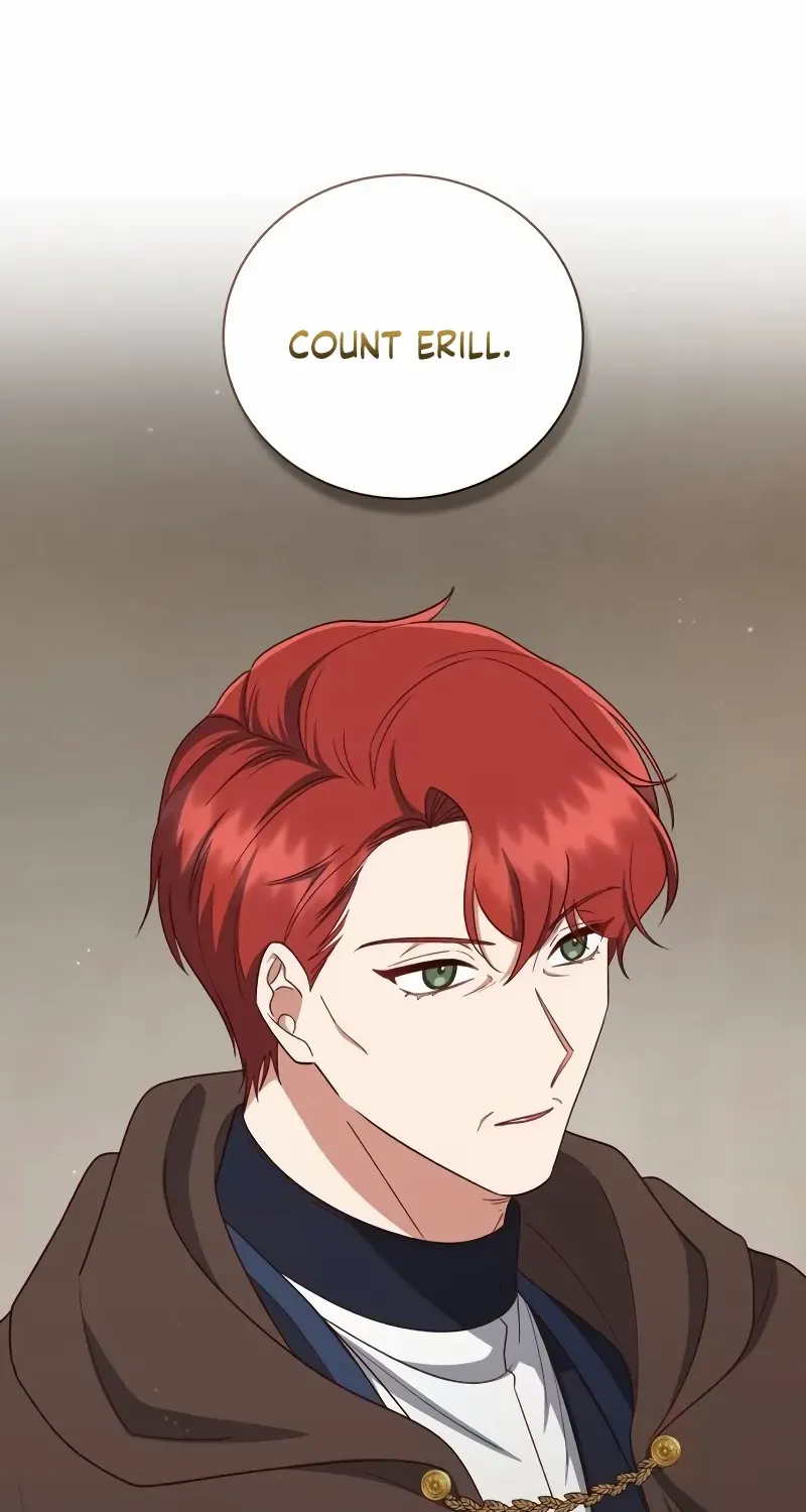 Unrequited Love Doesn’t End With Marriage Chapter 66 page 17 - 