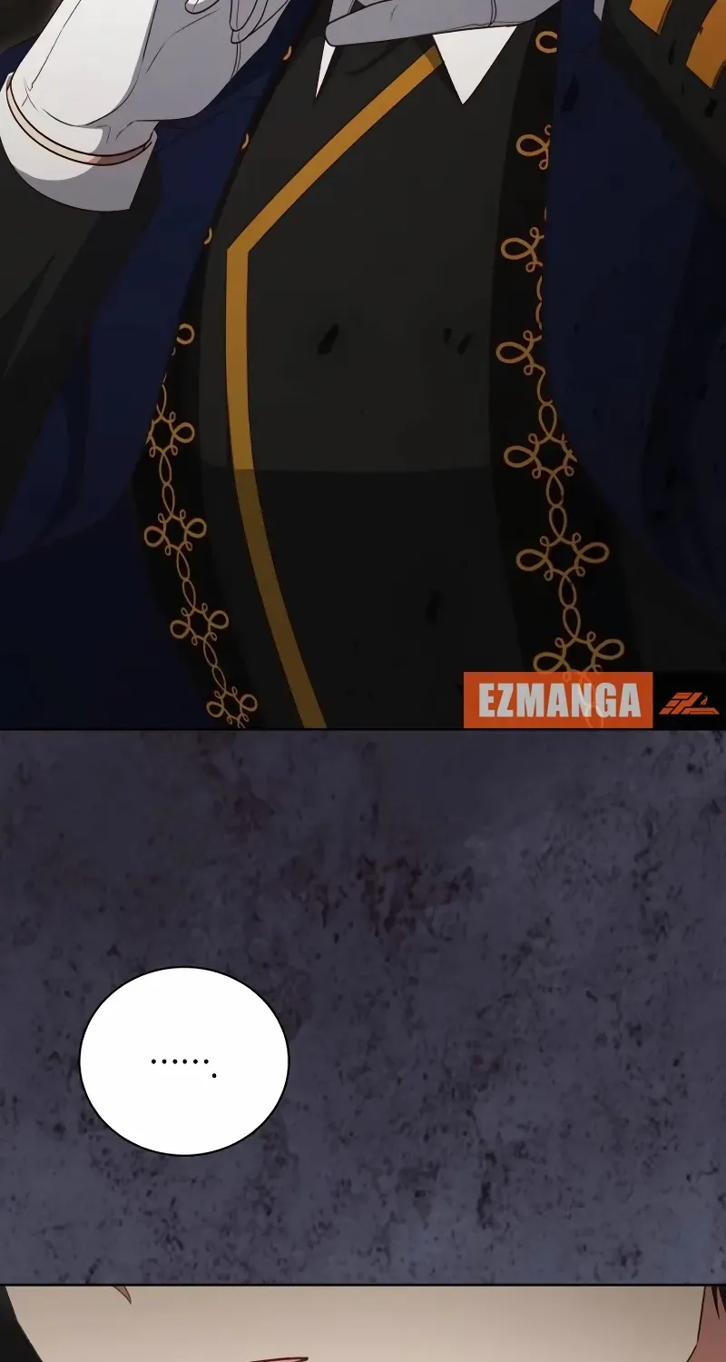 Unrequited Love Doesn’t End With Marriage Chapter 66 page 26 - 