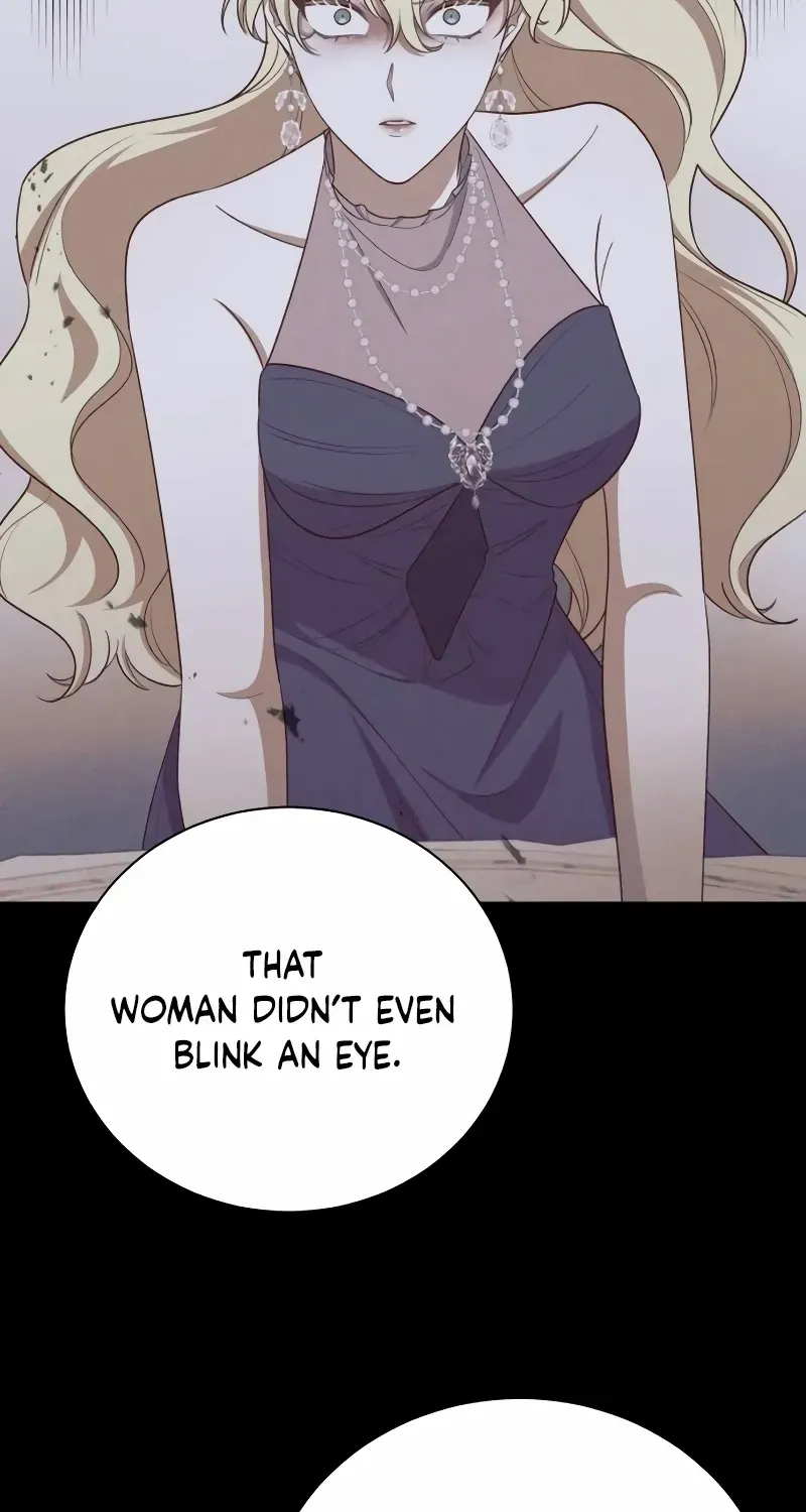 Unrequited Love Doesn’t End With Marriage Chapter 66 page 33 - 