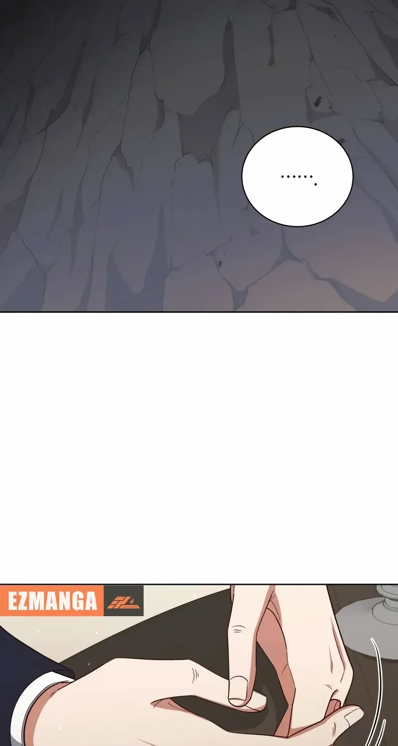 Unrequited Love Doesn’t End With Marriage Chapter 66 page 36 - 