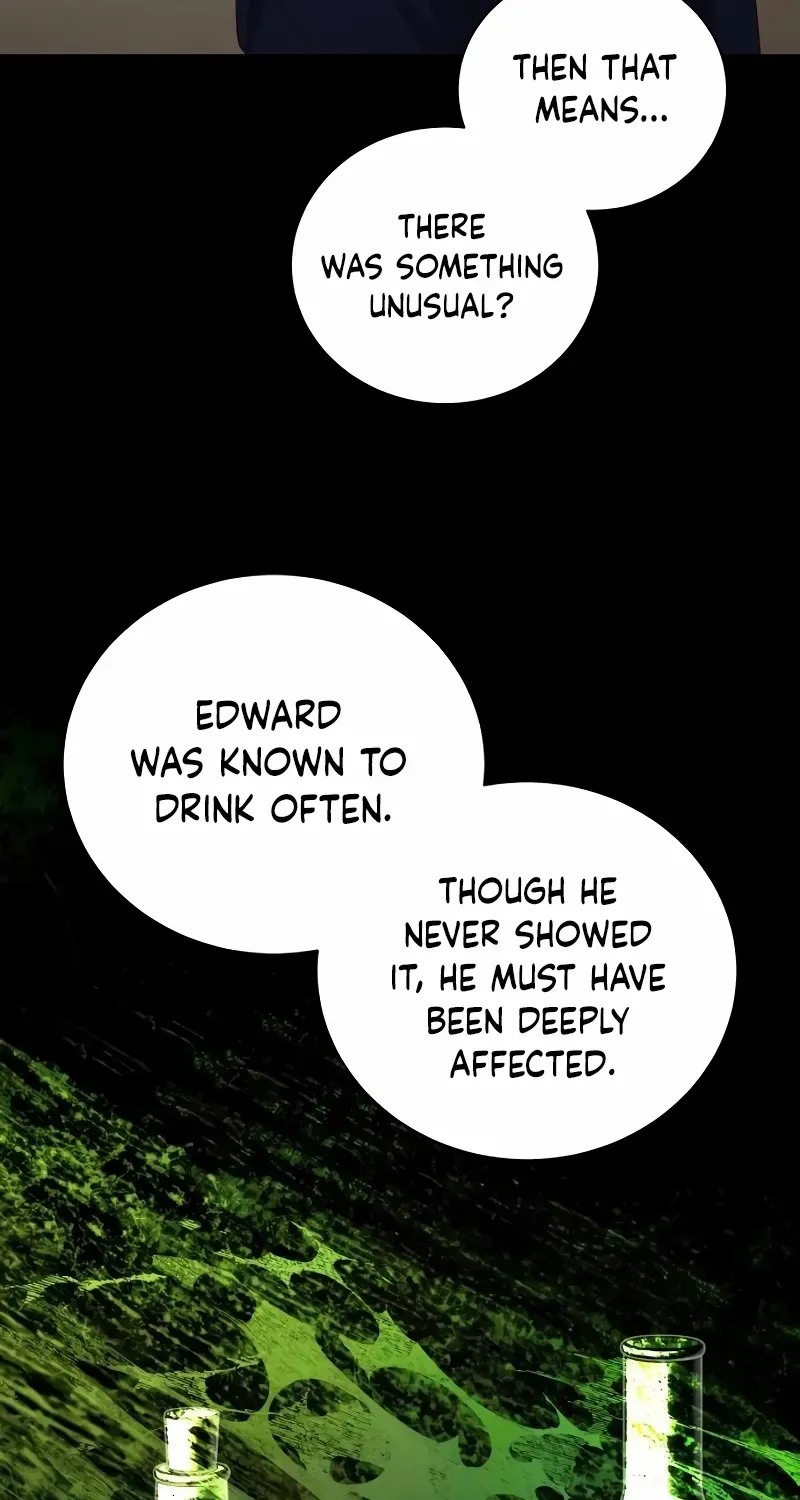 Unrequited Love Doesn’t End With Marriage Chapter 66 page 42 - 