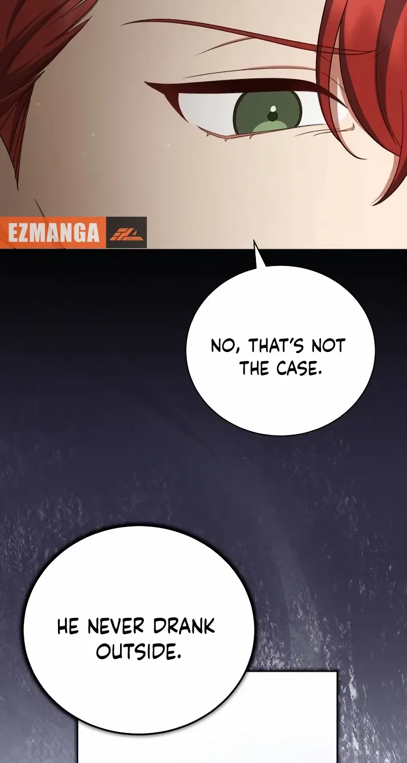 Unrequited Love Doesn’t End With Marriage Chapter 66 page 44 - 