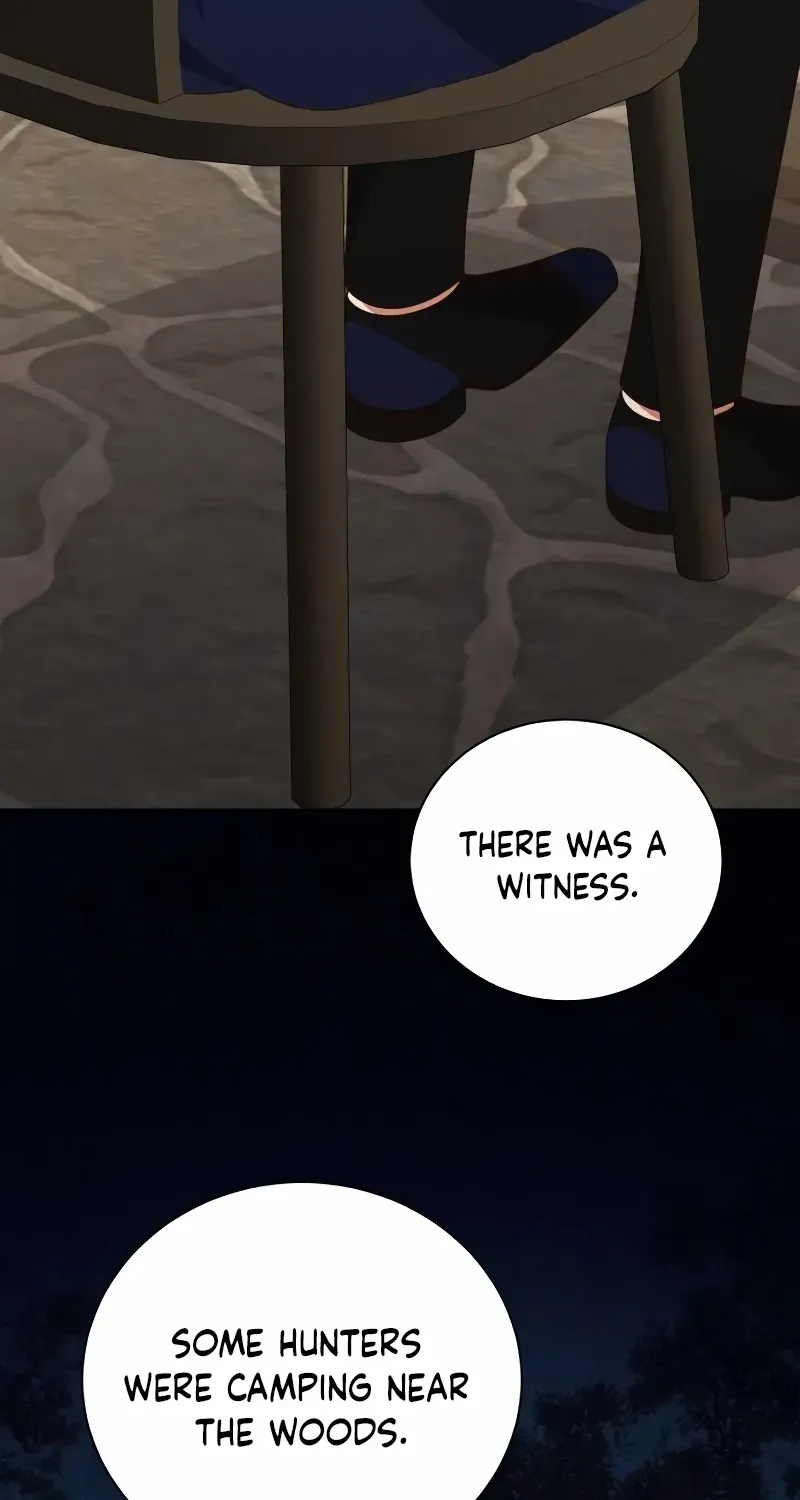 Unrequited Love Doesn’t End With Marriage Chapter 66 page 47 - 