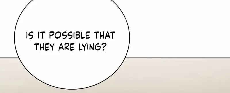 Unrequited Love Doesn’t End With Marriage Chapter 66 page 50 - 