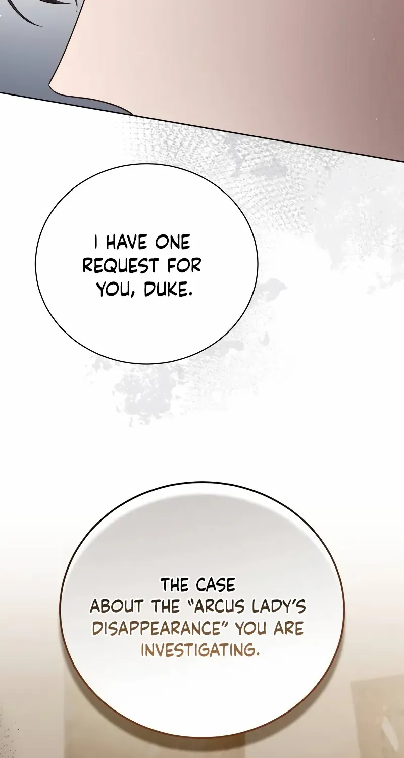 Unrequited Love Doesn’t End With Marriage Chapter 66 page 52 - 