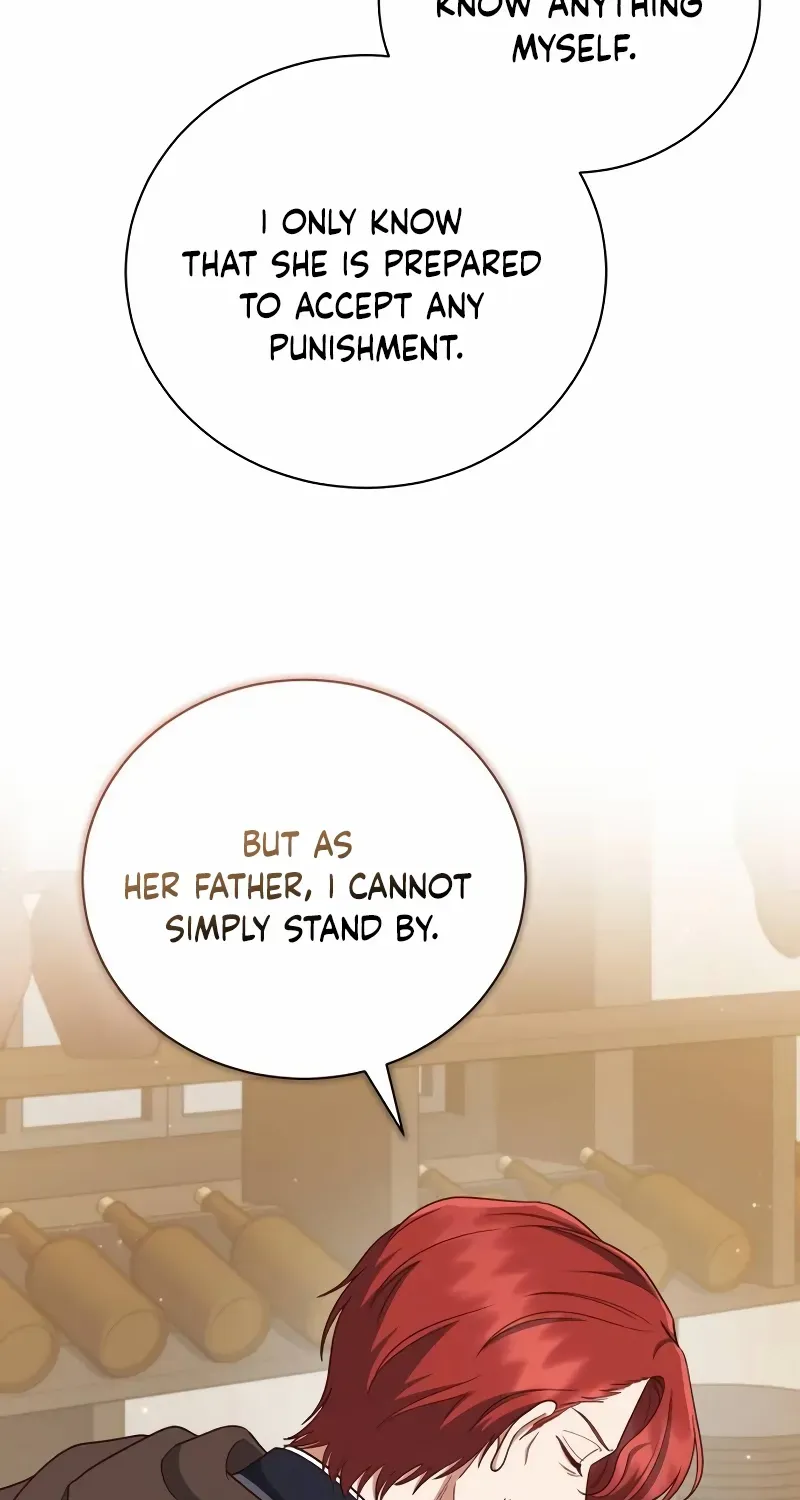 Unrequited Love Doesn’t End With Marriage Chapter 66 page 55 - 