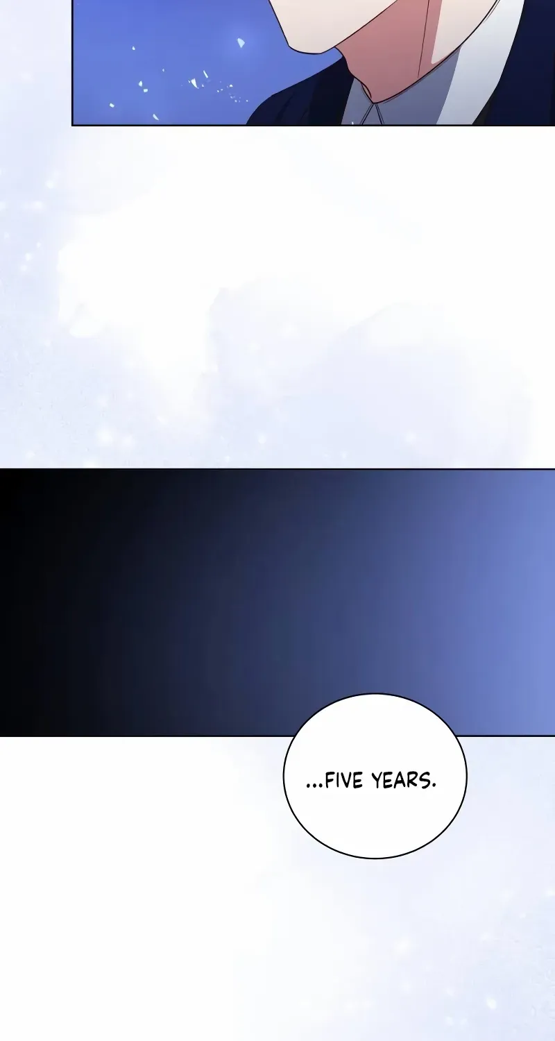 Unrequited Love Doesn’t End With Marriage Chapter 66 page 57 - 