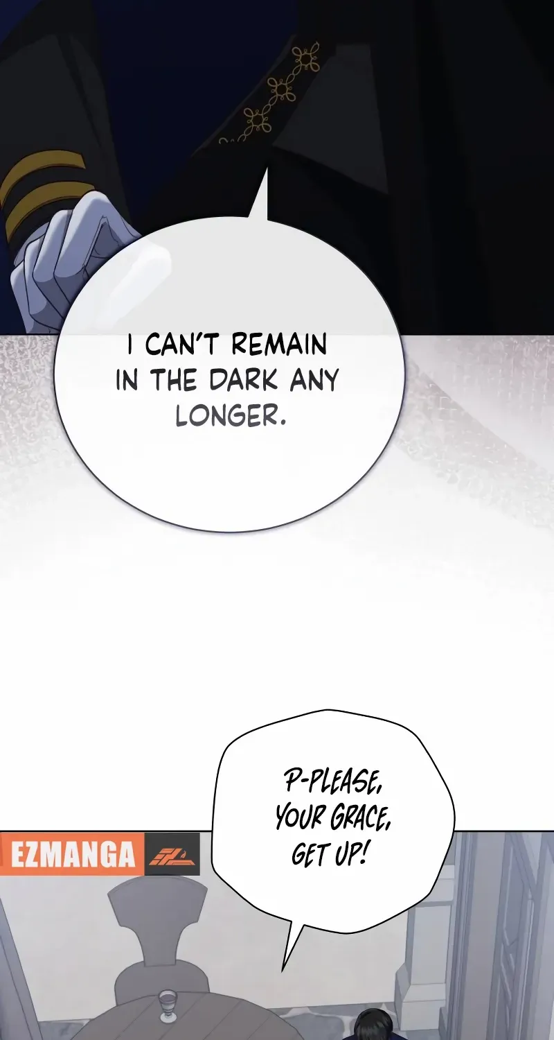 Unrequited Love Doesn’t End With Marriage Chapter 66 page 65 - 