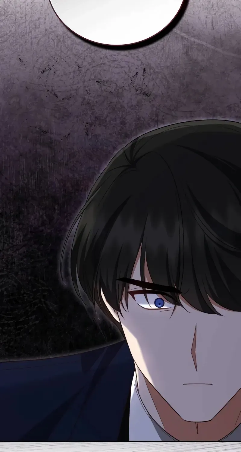 Unrequited Love Doesn’t End With Marriage Chapter 66 page 68 - 