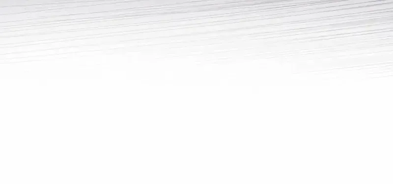Unrequited Love Doesn’t End With Marriage Chapter 66 page 69 - 