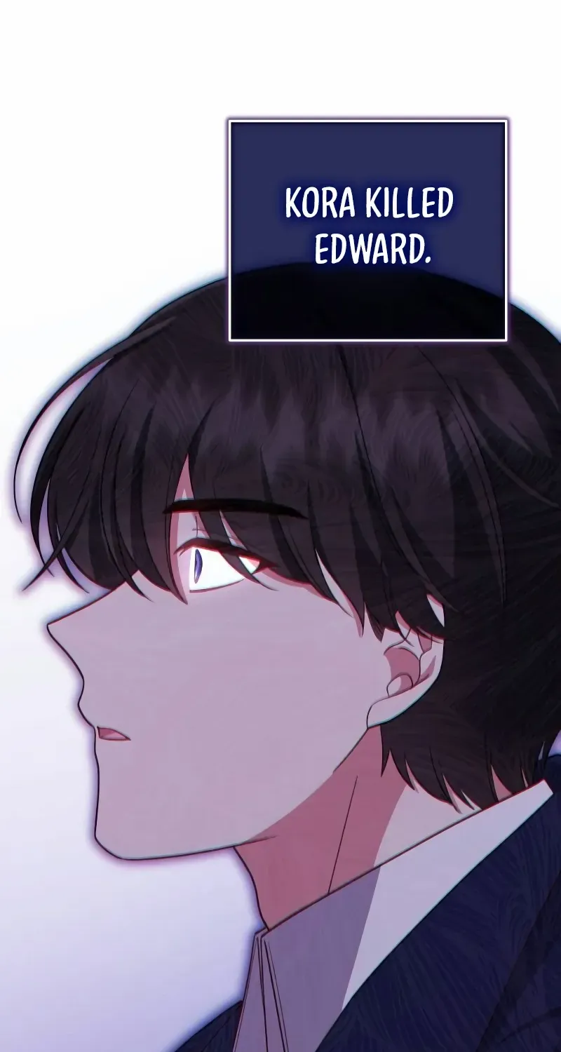 Unrequited Love Doesn’t End With Marriage Chapter 66 page 71 - 