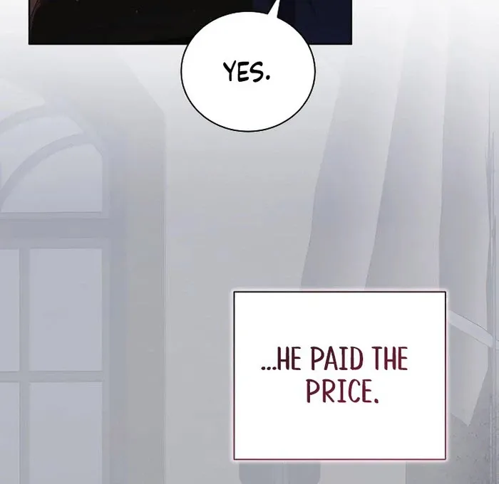 Unrequited Love Doesn’t End With Marriage Chapter 67 page 11 - 