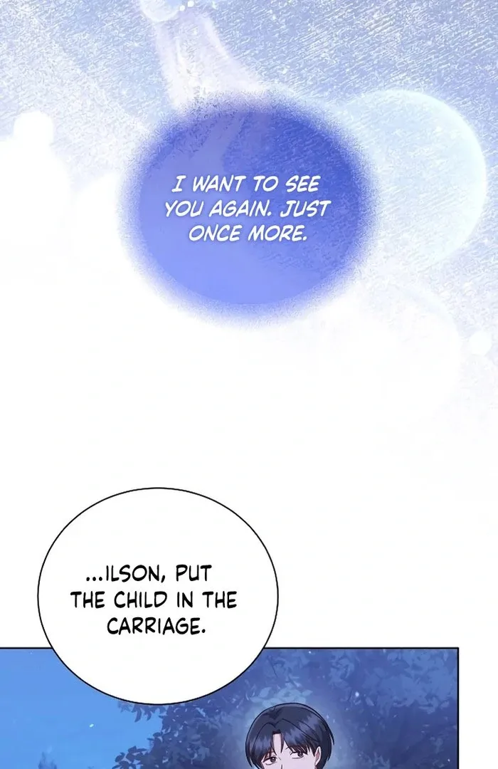 Unrequited Love Doesn’t End With Marriage Chapter 67 page 101 - 