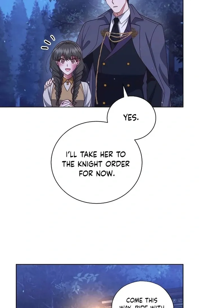 Unrequited Love Doesn’t End With Marriage Chapter 67 page 102 - 