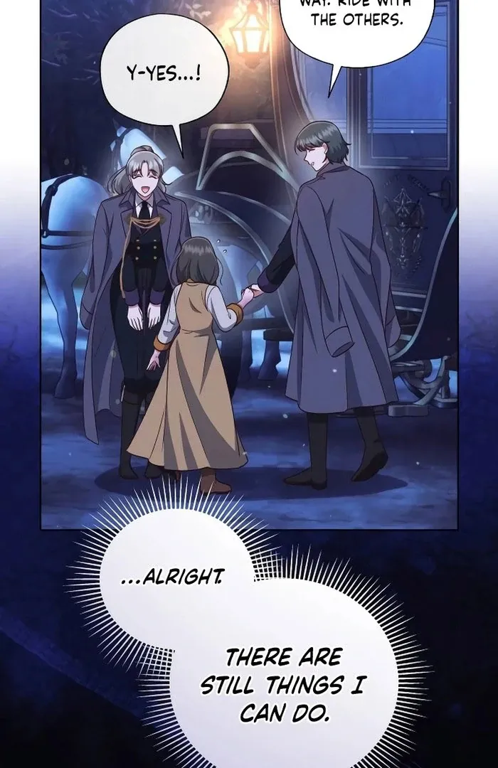 Unrequited Love Doesn’t End With Marriage Chapter 67 page 103 - 