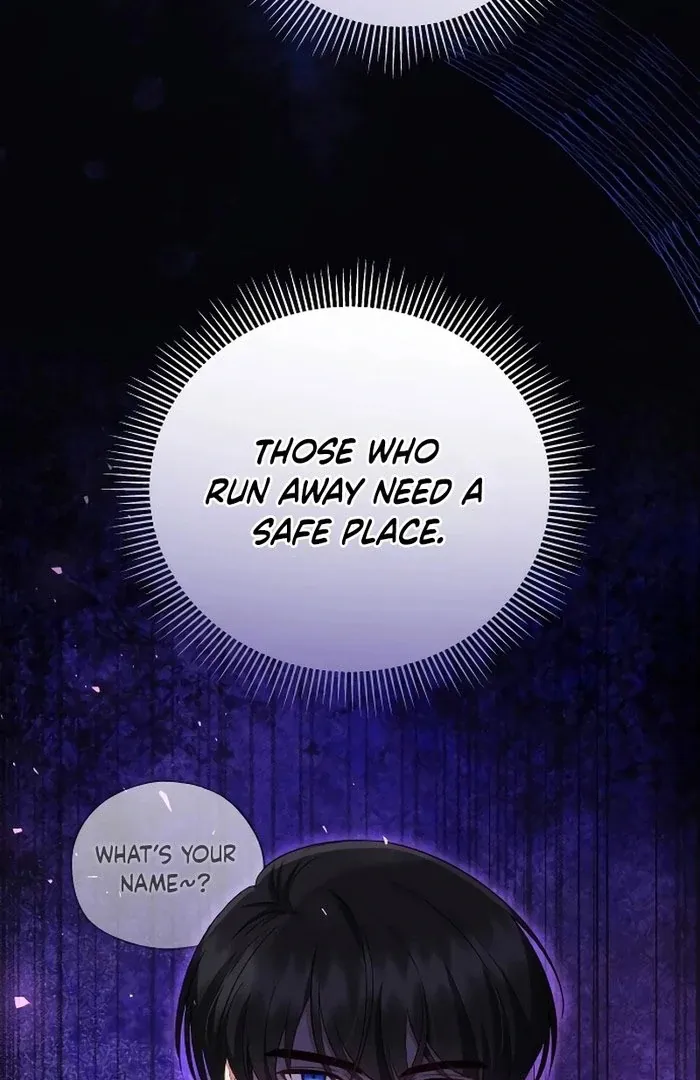 Unrequited Love Doesn’t End With Marriage Chapter 67 page 104 - 