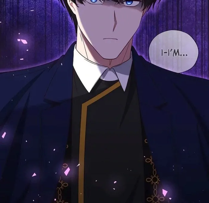 Unrequited Love Doesn’t End With Marriage Chapter 67 page 105 - 