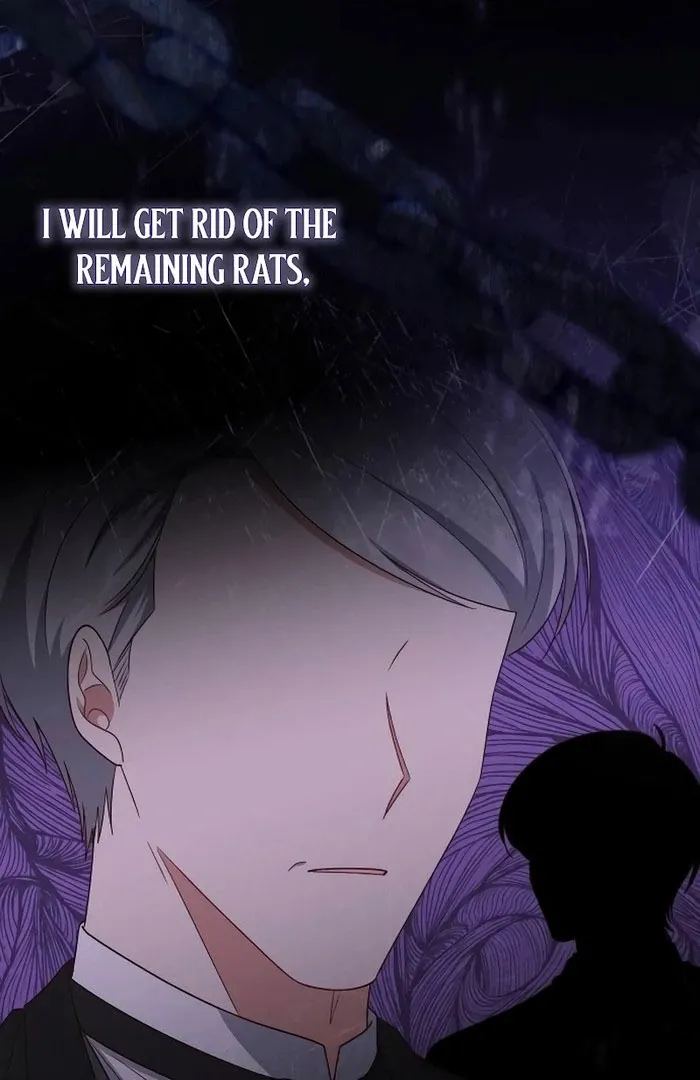 Unrequited Love Doesn’t End With Marriage Chapter 67 page 107 - 