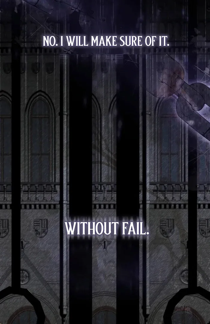 Unrequited Love Doesn’t End With Marriage Chapter 67 page 109 - 