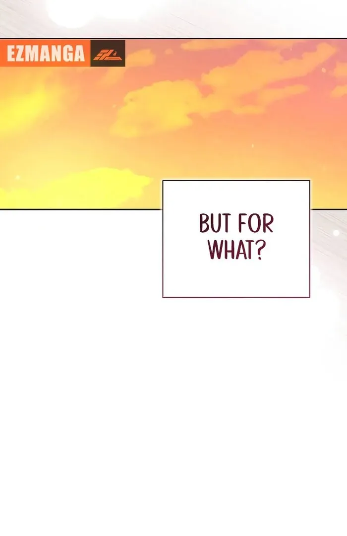 Unrequited Love Doesn’t End With Marriage Chapter 67 page 13 - 