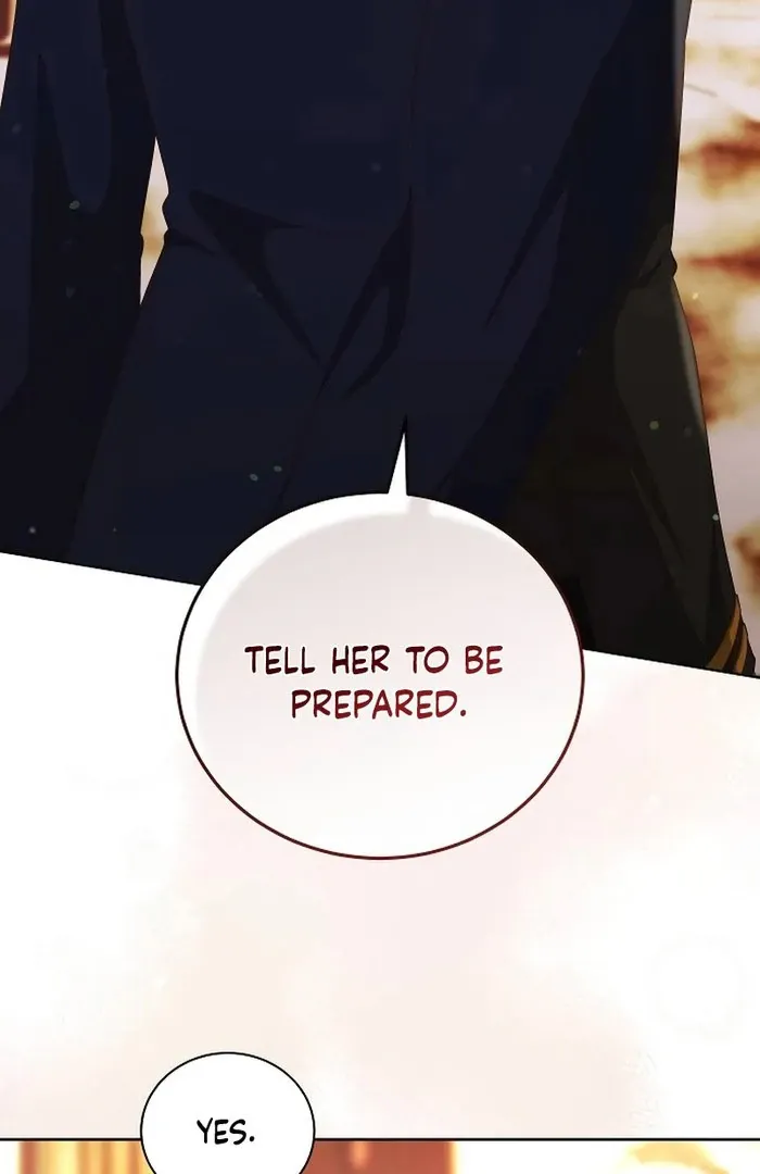 Unrequited Love Doesn’t End With Marriage Chapter 67 page 19 - 