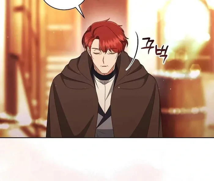 Unrequited Love Doesn’t End With Marriage Chapter 67 page 20 - 