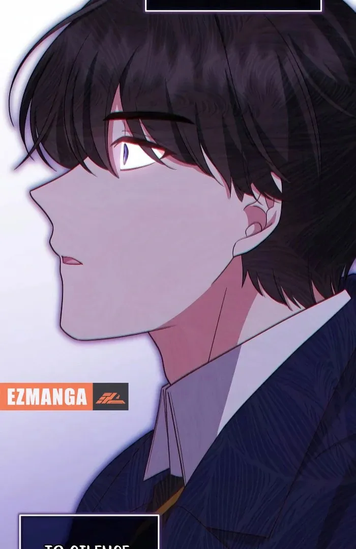 Unrequited Love Doesn’t End With Marriage Chapter 67 page 3 - 