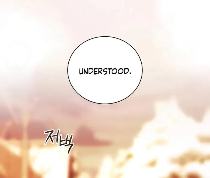 Unrequited Love Doesn’t End With Marriage Chapter 67 page 21 - 