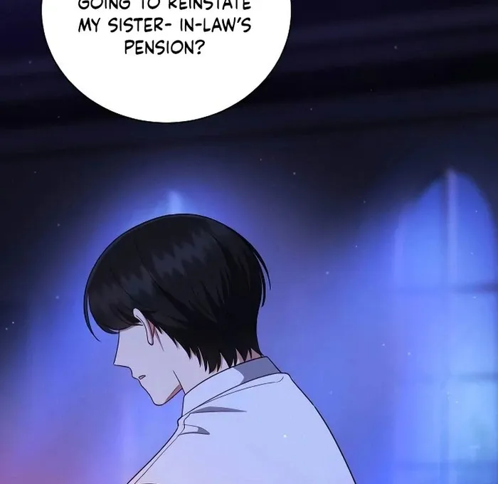 Unrequited Love Doesn’t End With Marriage Chapter 67 page 30 - 