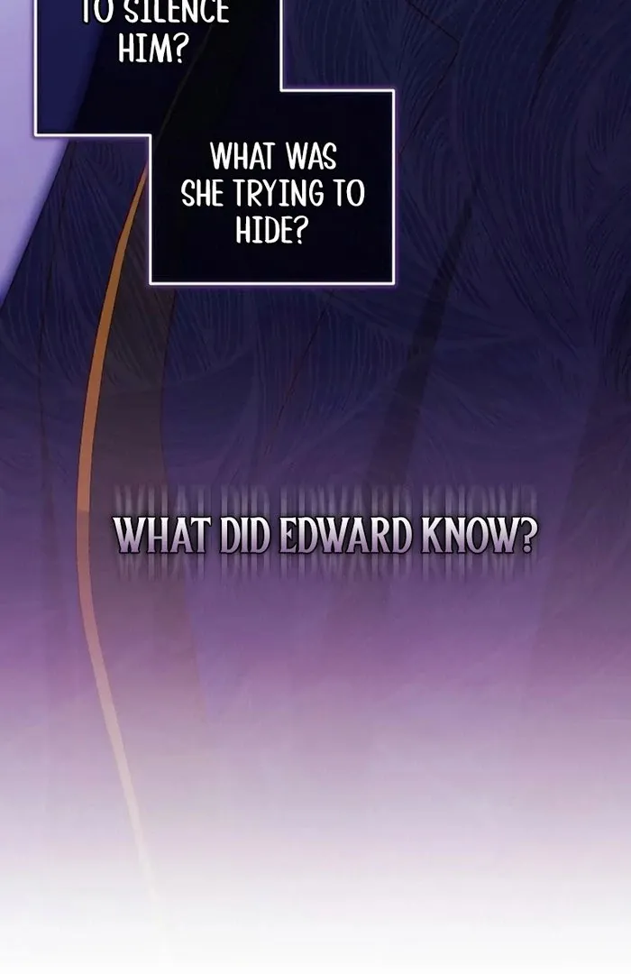 Unrequited Love Doesn’t End With Marriage Chapter 67 page 4 - 