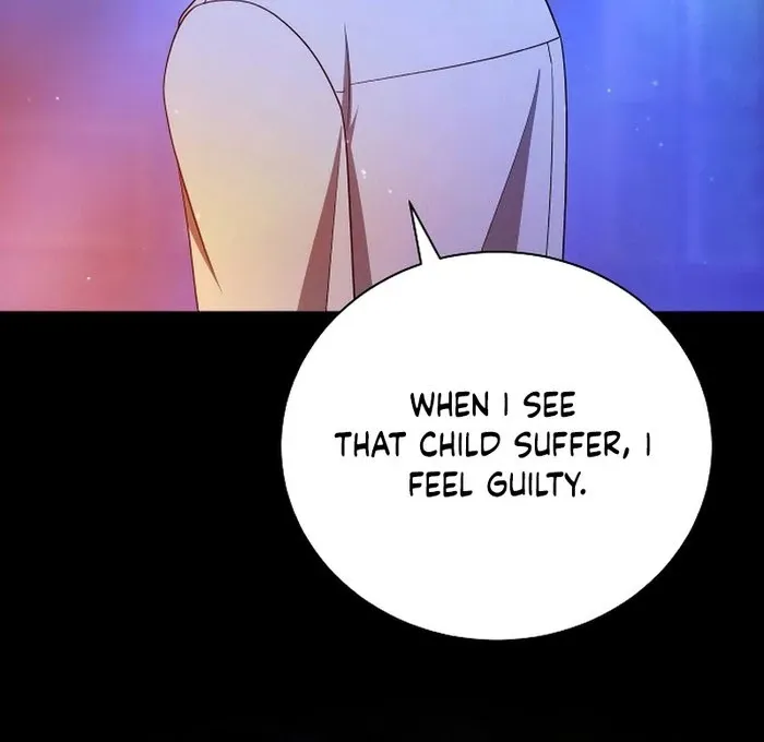 Unrequited Love Doesn’t End With Marriage Chapter 67 page 31 - 