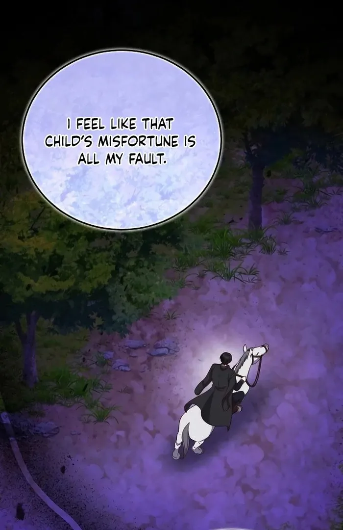 Unrequited Love Doesn’t End With Marriage Chapter 67 page 32 - 